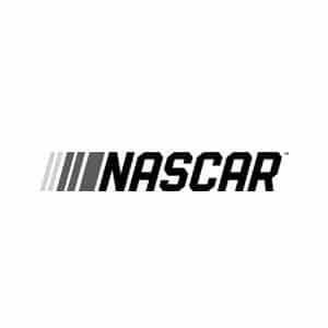 Nascar