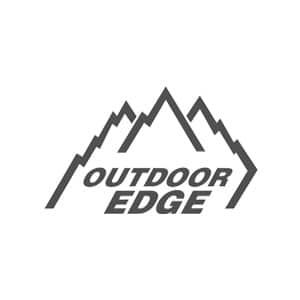 Outdoor Edge