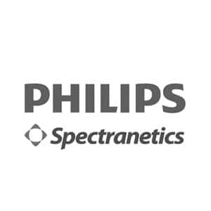 Spectranetics