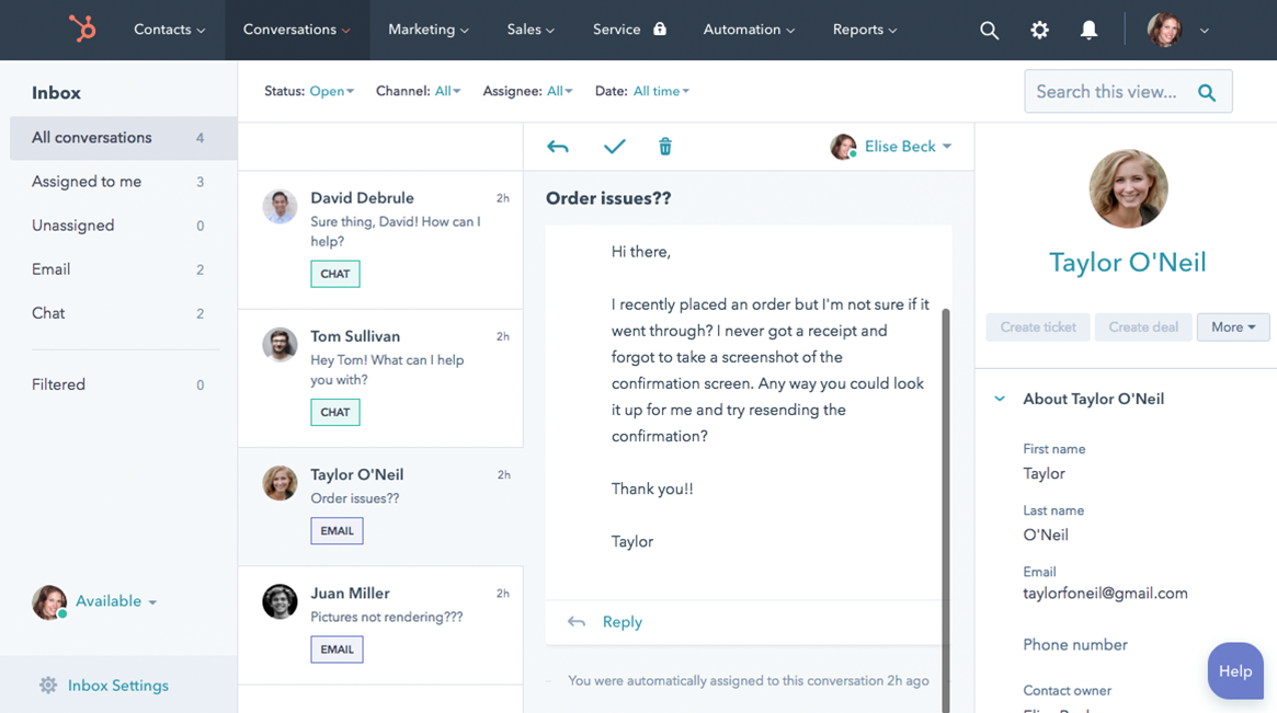 StoryBrand-and-HubSpot-CRM-Conversations