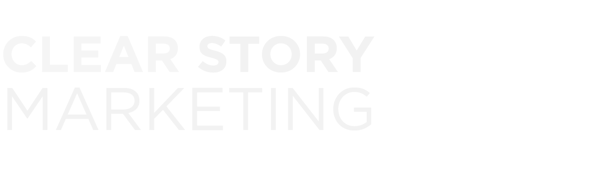 Story Brand Guide Marketing