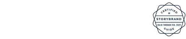 Nashville Business Coach Story Brand Guide