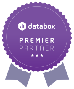 Databox Premier Partner_ClearStory