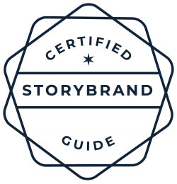 Nashville StoryBrand Guide