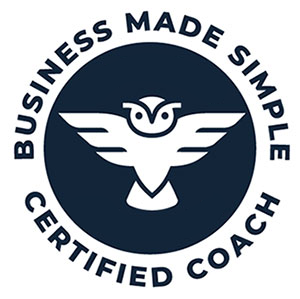 Nashville Business-Coach Josh Claflin 2023