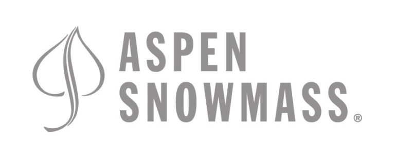 Aspen Snowmass