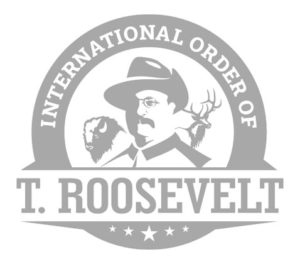 IOTR Logo