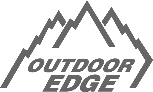 Outdoor Edge Logo