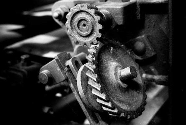 business made simple how to optimize your products