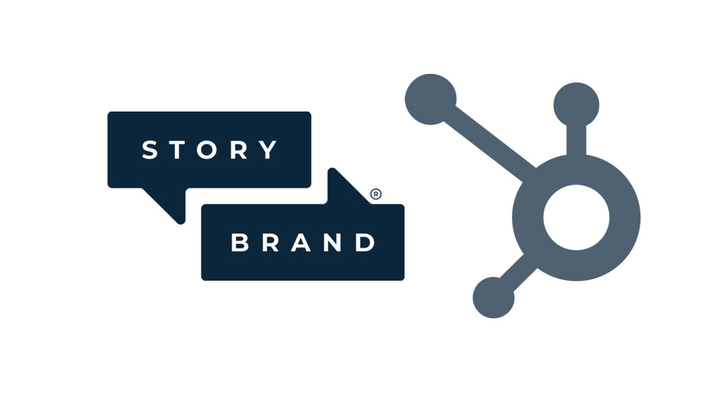 StoryBrand and HubSpot Marketing