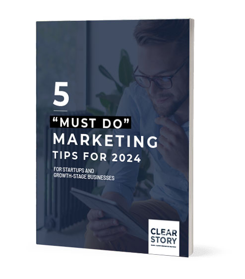 5-Marketing-Tips-for-2024