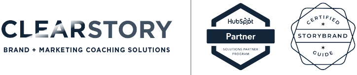 ClearStory Marketing