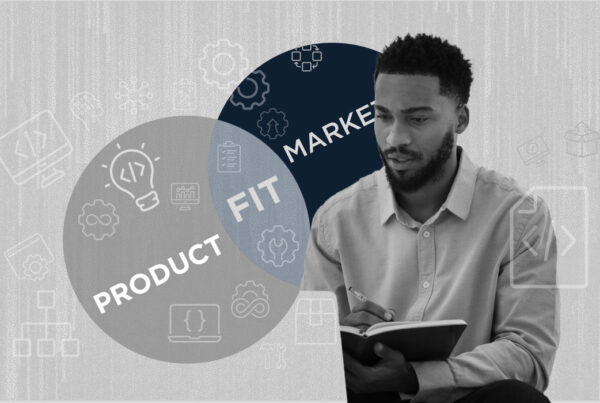 product-market-fit